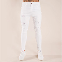 uploads/erp/collection/images/Men Clothing/Bibo/XU0438226/img_b/img_b_XU0438226_5_6uUKyuFFCfFhb59sLXLDG-aBturhoXCQ